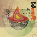 Buy Spacehog - As It Is On Earth Mp3 Download