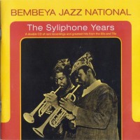 Purchase Bembeya Jazz National - The Syliphone Years CD1