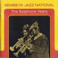 Buy Bembeya Jazz National - The Syliphone Years CD2 Mp3 Download