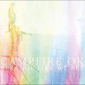 Buy Campfire Ok - Strange Like We Are Mp3 Download