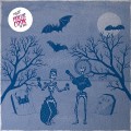 Buy Hollie Cook - Prince Fatty Presents - Hollie Cook In Dub Mp3 Download