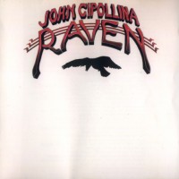 Purchase John Cipollina - Raven
