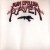 Buy John Cipollina - Raven Mp3 Download