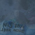 Buy Nils Bech - Look Inside Mp3 Download
