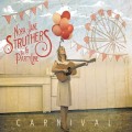Buy Nora Jane Struthers & The Party Line - Carnival Mp3 Download