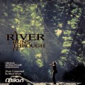Purchase Mark Isham - A River Runs Through It Mp3 Download