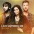 Buy Lady Antebellum - Golden Mp3 Download
