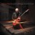 Buy Joe Satriani - Unstoppable Momentum Mp3 Download