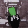Buy VA - 2 Many Dj's: As Heard On Radio Soulwax Pt. 7 Mp3 Download