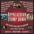 Buy VA - Appalachian Stomp Down CD2 Mp3 Download