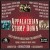 Buy Fiddlin' Arthur Smith & His Dixieliners - Appalachian Stomp Down CD4 Mp3 Download