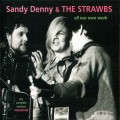 Buy Strawbs - All Our Own Work (Remastered) Mp3 Download