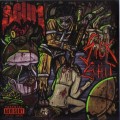 Buy Scum - Sick Shit Mp3 Download