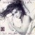 Purchase Deborah Allen- Let Me Be The First (Vinyl) MP3