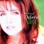 Purchase Deborah Allen- The Best Of Deborah Allen MP3