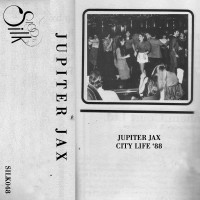 Purchase Jupiter Jax - City Life '88
