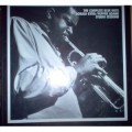 Buy Donald Byrd & Pepper Adams - The Complete Blue Note Donald Byrd & Pepper Adams Studio Sessions CD2 Mp3 Download