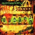 Buy Hidden Time - Out Of Control (EP) Mp3 Download