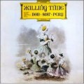 Buy Killing Time - Bob (EP) (Vinyl) Mp3 Download