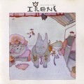 Buy Killing Time - Irene (Vinyl) Mp3 Download