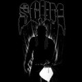 Buy Scum - Unreleased Compilation Mp3 Download