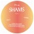 Buy Shams - Piano Cloud (EP) Mp3 Download