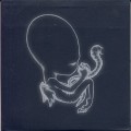 Buy Sigur Rós - Ágætis Byrjun Mp3 Download