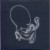 Buy Sigur Rós - Ágætis Byrjun Mp3 Download