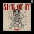 Buy Skillet - Sick Of I t (CDS) Mp3 Download
