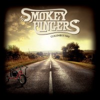 Purchase Smokey Fingers - Columbus Way