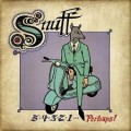 Buy Snuff - 5-4-3-2-1-Perhaps! Mp3 Download