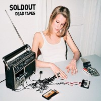 Purchase Soldout - Dead Tapes (EP)