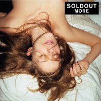 Purchase Soldout - More