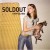 Buy Soldout - Stop Talking Mp3 Download