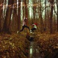 Buy Sons Of An Illustrious Father - One Body Mp3 Download