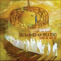 Buy Beyond-O-Matic - Time To Get Up Mp3 Download