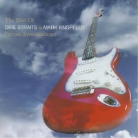 Purchase Dire Straits & Mark Knopfler - The Best Of: Private Investigations CD1