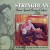 Buy Stringbean - Barn Yard Banjo Pickin' CD2 Mp3 Download