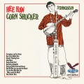 Buy Stringbean - Hee Haw Corn Shucker (Vinyl) Mp3 Download
