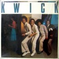 Buy Kwick - Kwick (Vinyl) Mp3 Download