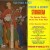 Buy Stringbean - The Kentucky Wonder And His Five-String Banjo (Vinyl) Mp3 Download