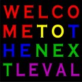 Buy Temp Sound Solutions - Welcome To The Next Leval Mp3 Download