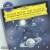 Buy Boston Symphony Orchestra - Strauss: Also Sprach Zarathustra, Holst: The Planets (Under William Steinberg) Mp3 Download