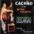 Buy Cachao - Descargas - Cuban Jam Sessions (With Ritmo Caliente) (Remastered 1996) Mp3 Download