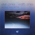 Buy Elvin Jones - Earth Jones (Remastered 2003) Mp3 Download