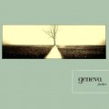 Buy Geneva - Further Mp3 Download