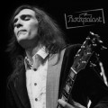 Buy John Cipollina - Live At Rockpalast (Tape) Mp3 Download