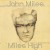 Buy John Miles - Miles High (Vinyl) Mp3 Download