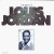 Buy Louis Jordan - Best Of Mp3 Download