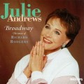 Purchase Julie Andrews - Broadway - The Music Of Richard Rodgers Mp3 Download